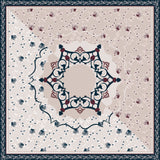EDLRMY2211048