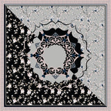 EDLRMY2211048