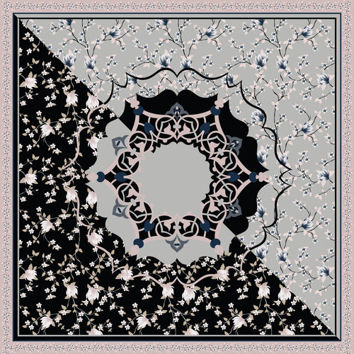 EDLRMY2211048