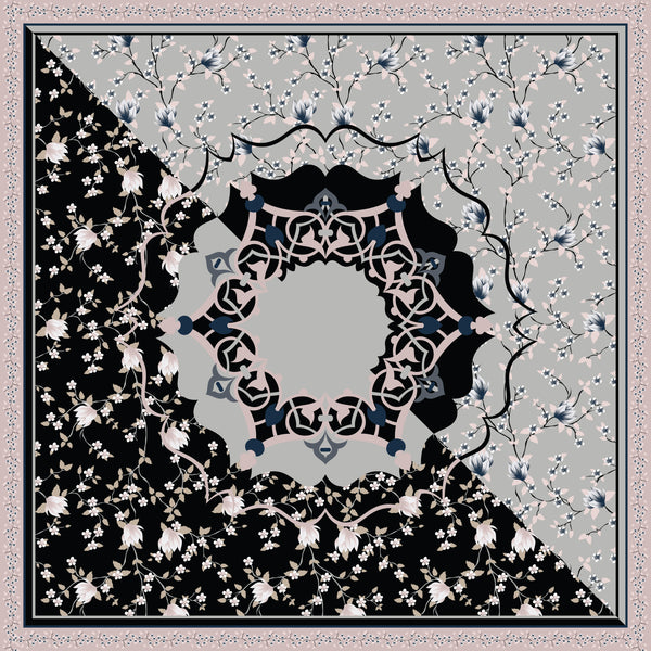 EDLRMY2211048