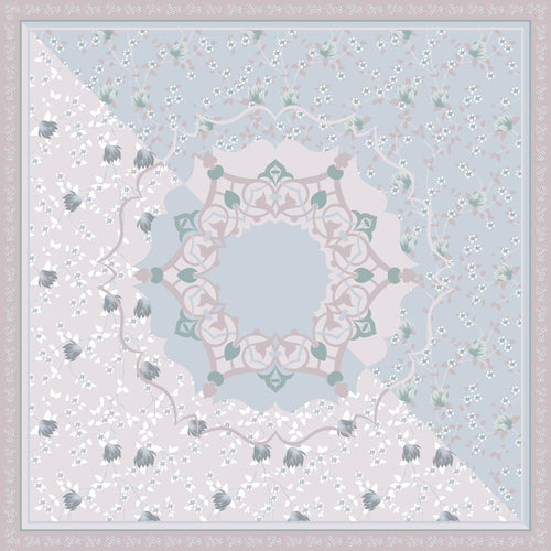 EDLRMY2211048