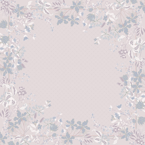 EDLRMY2211050