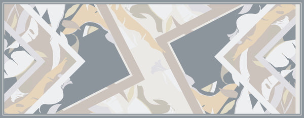 EDLRMY2211054