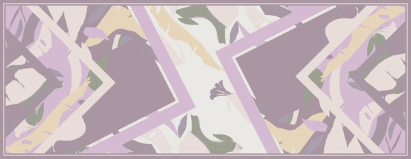 EDLRMY2211054