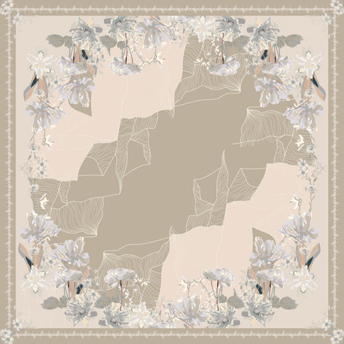 EDLRMY2211062