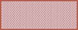 EKHRMY2306006