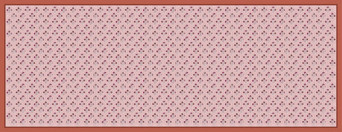 EKHRMY2306006