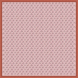 EKHRMY2306006