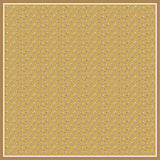 EKHRMY2306006