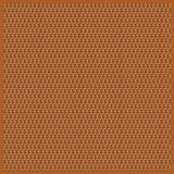 AFNIMY240110129