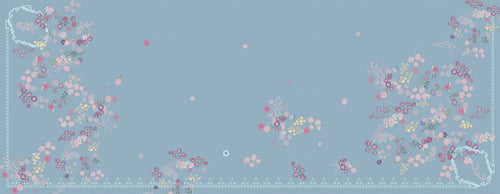 EDRNMY22041015 (3)