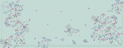 EDRNMY22041015 (1)