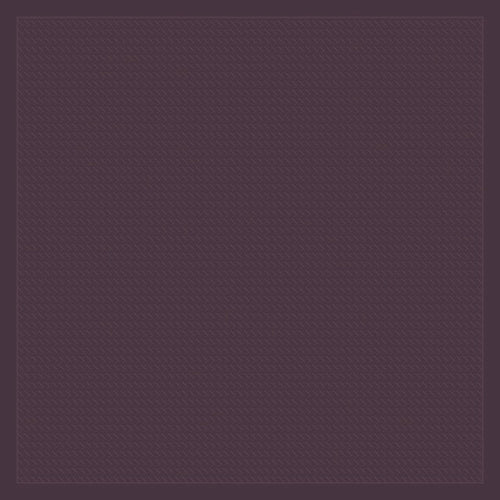 RSOV0001