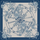 EDLRMY2211034(3)