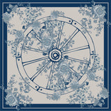 EDLRMY2211034(2)