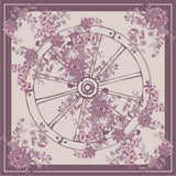 EDLRMY2211034(3)