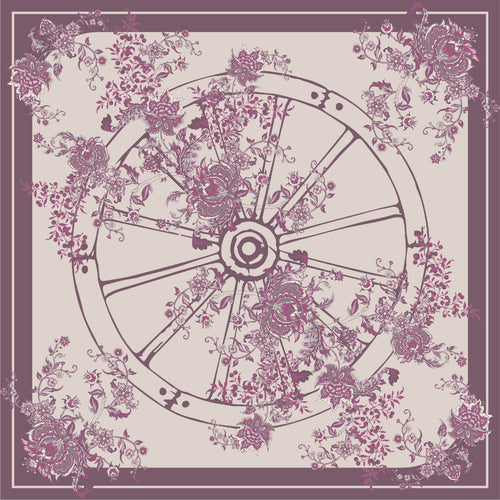 EDLRMY2211034(3)