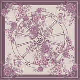 EDLRMY2211034(2)