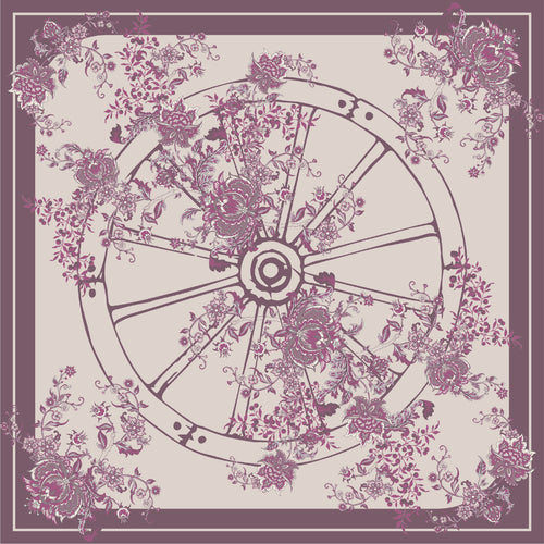 EDLRMY2211034(2)