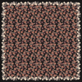 EKHRMY2306014