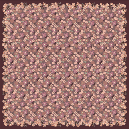 EKHRMY2306014