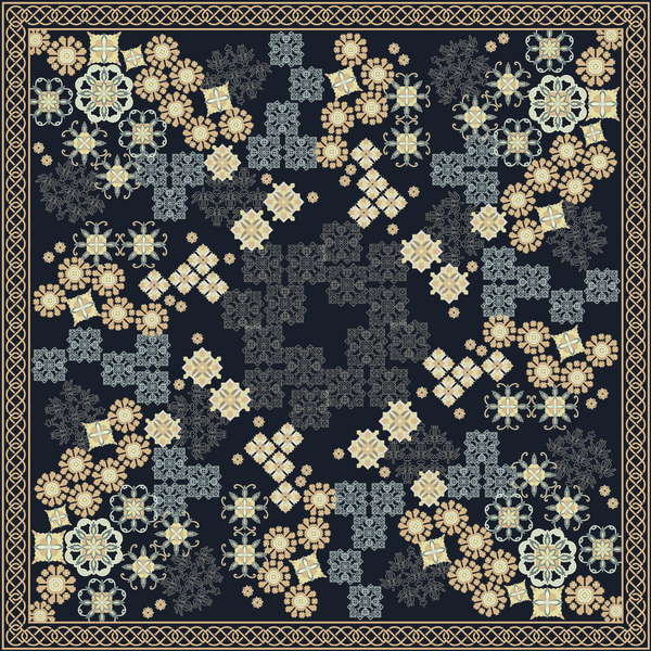 EENIMY2301056