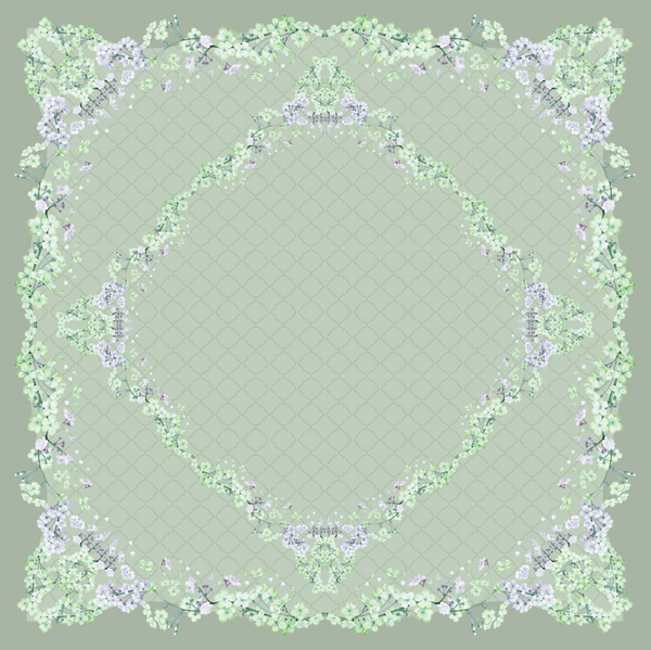 EIDLMY23061047