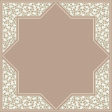 EIDLMY23061070