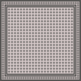 EIDLMY23061071