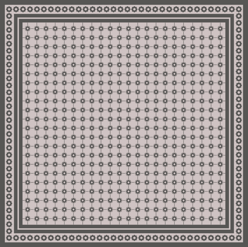 EIDLMY23061071