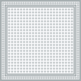 EIDLMY23061071