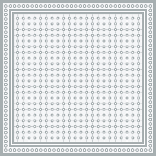 EIDLMY23061071