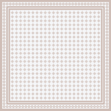 EIDLMY23061071