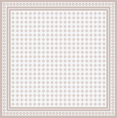 EIDLMY23061071