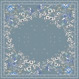 EORDMY24020003