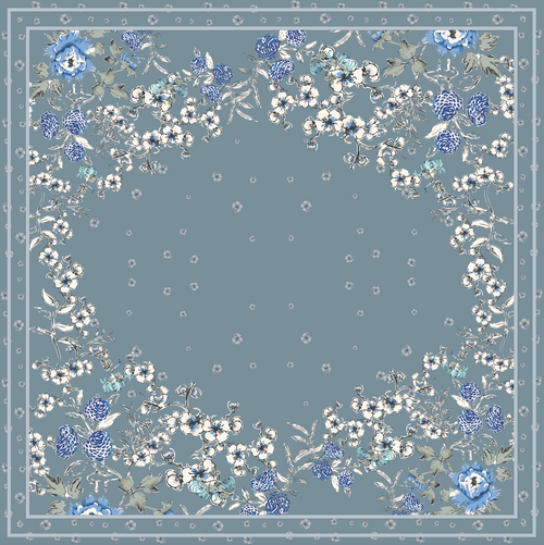 EORDMY24020003