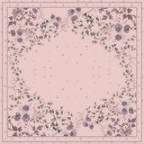 EORDMY24020003