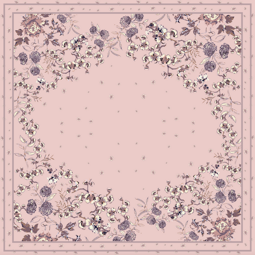 EORDMY24020003