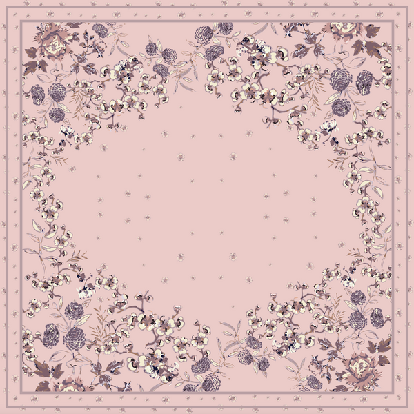 EORDMY24020003