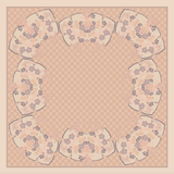 EORDMY24020002