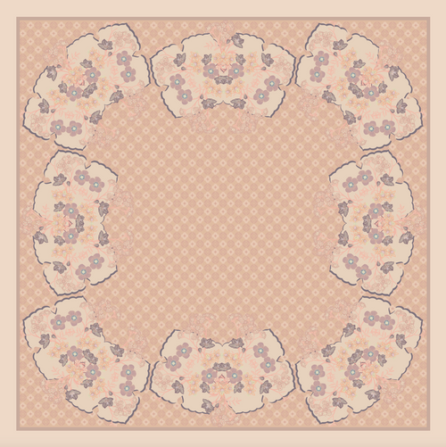 EORDMY24020002
