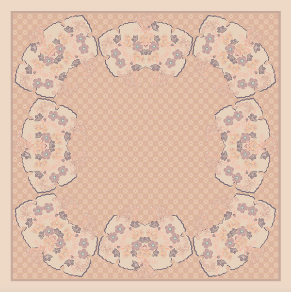 EORDMY24020002
