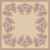 EORDMY24020002
