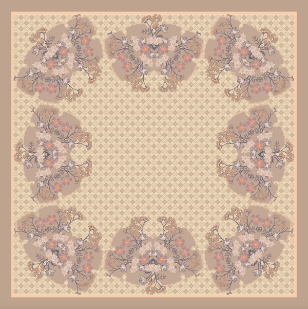 EORDMY24020002
