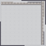 EORDMY24020001