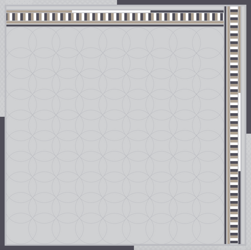 EORDMY24020001