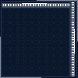 EORDMY24020001