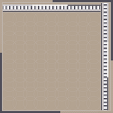 EORDMY24020001