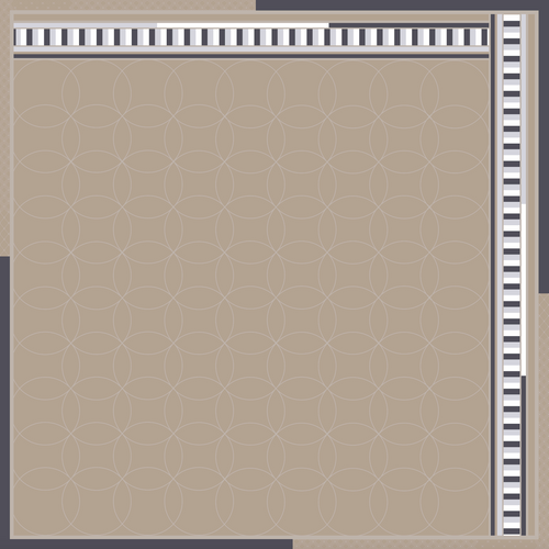 EORDMY24020001