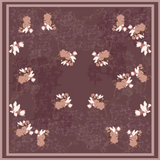 EORDMY24020000